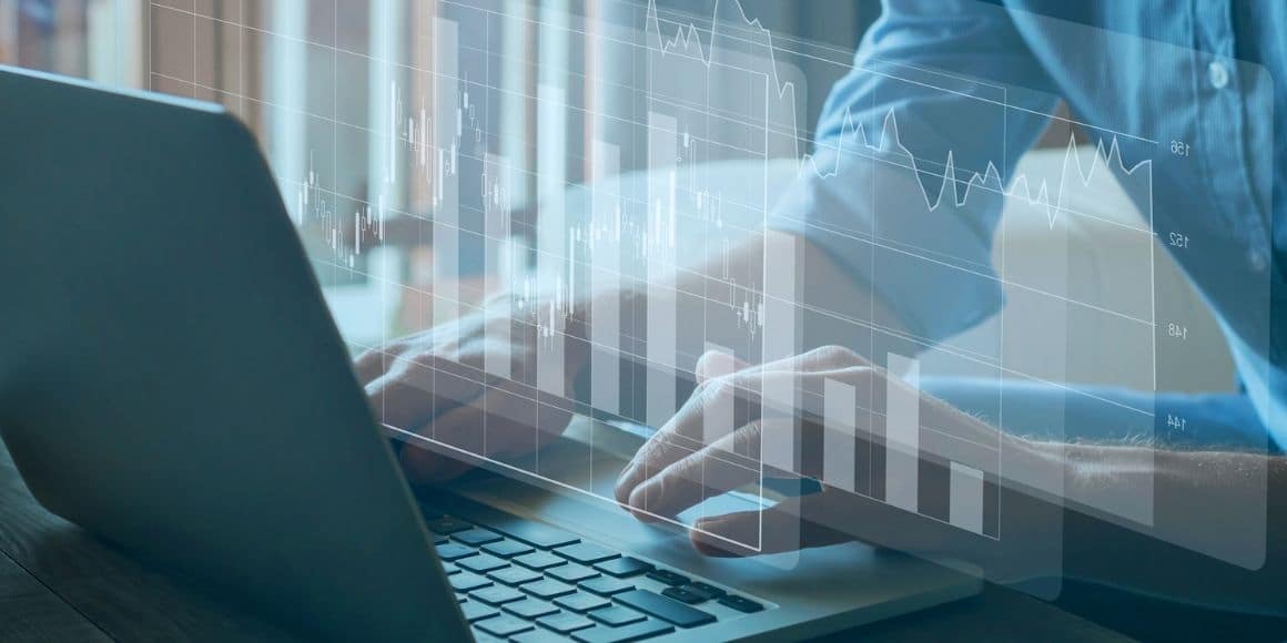 How to Calculate Systematic Risk Within Your Portfolio | StoneX