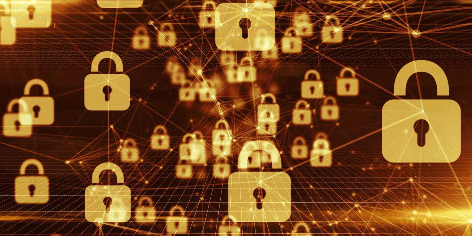 Bitcoin Trading: Is It Safe? | StoneX Financial Inc, Daniels Trading  Division