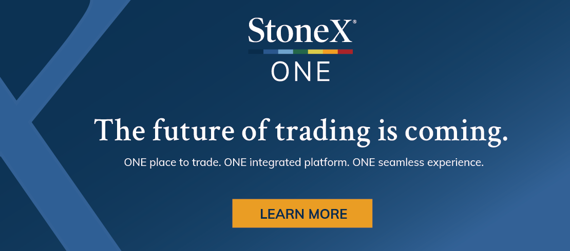 StoneXOne_CTA