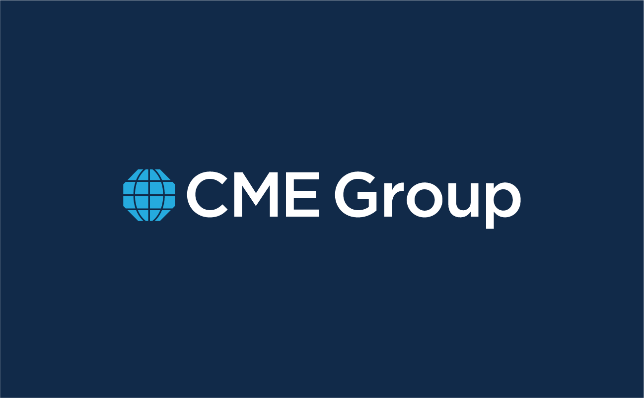 CME Group Resource Center